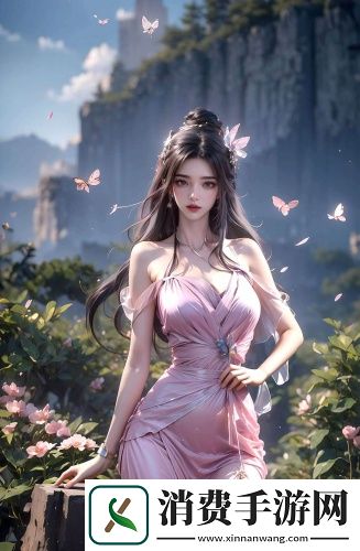 实验室研究所入口免会员版