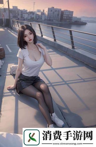 玖玖玖草人力资源有限公司在线最新无限看