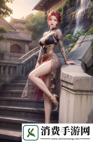 已满18点从此进入永久精选版