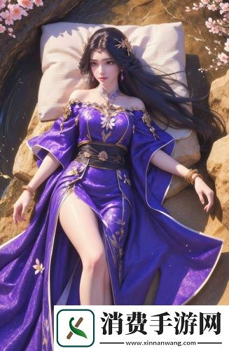 比较开放的直播间免费观看中文版