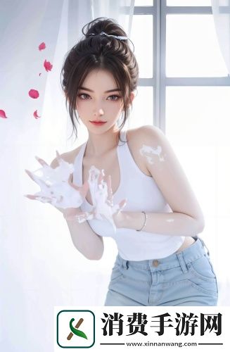 99庥w痘国精产品在线绅士尊享版