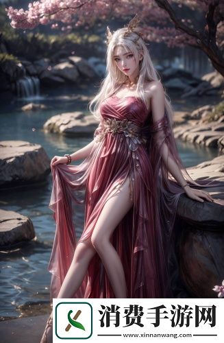 荒草萋萋在线免费观看永不失联版