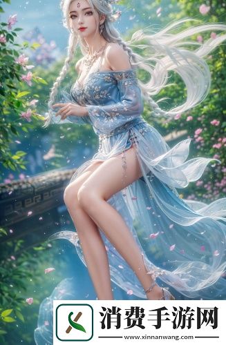 朋友的母亲7在观有限中字高清推荐版