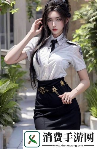 少女精999精久久久破解资源版