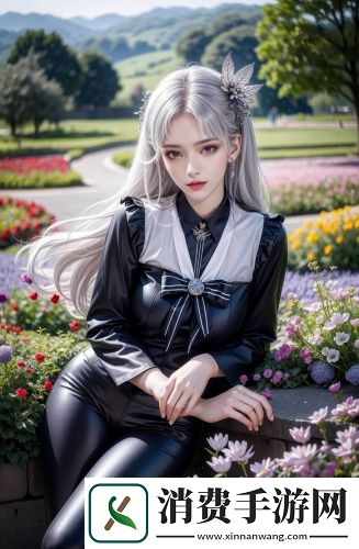 9x9x9x暴燥2023无删减版