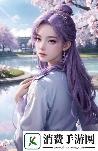 欧洲在无线码18视频免费观看版