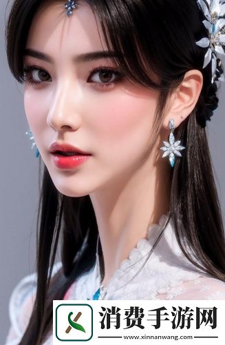 一本三道a无线码8区