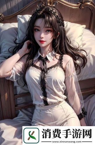 成品免费在线观影100部汉化版