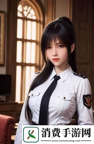 一a一a一片一片式的词无限次点播版