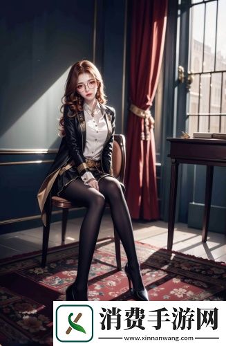 夜晚十大禁用网站入口超清版