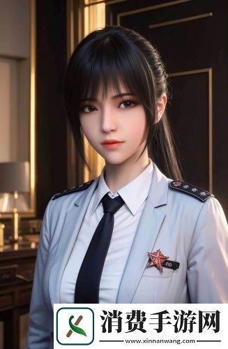 私人区域禁止进入标识牌剧情创新版