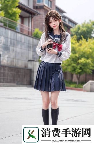 国际b站免费极速观看在线观看免费版