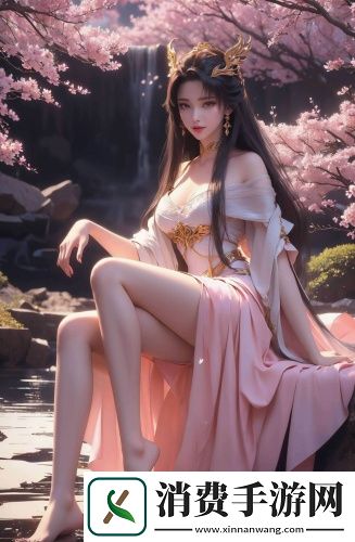 樱花成视频yh人入口汉化版