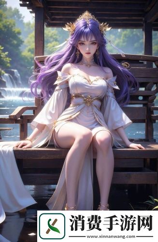 锵锵锵锵锵水好多免费下载网站原创传媒版