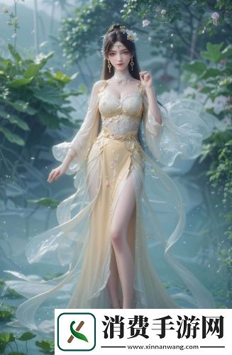 欧洲在无线码18视频无限次观看