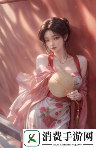 少女前线樱花免费观看升级版