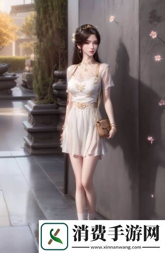 proburn免费在线观看进入辣妹版