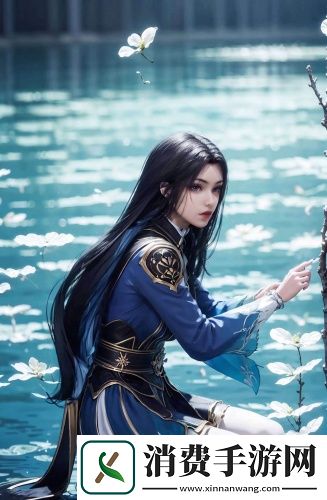 大象香煮伊在人线国产22高清在线观看