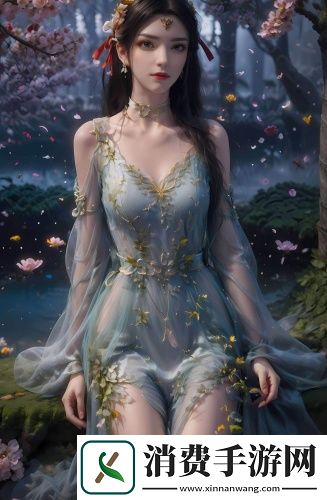 水蜜桃一二二区在线播放中文版