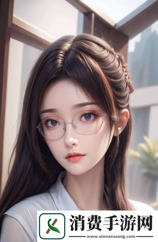 聚合入口app黑科技原创剧情版