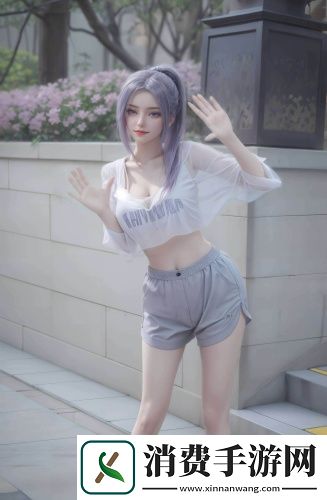 国产最好的a级su