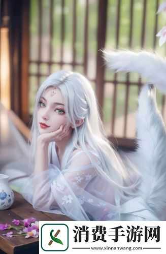 彩虹男馆钙资源gm