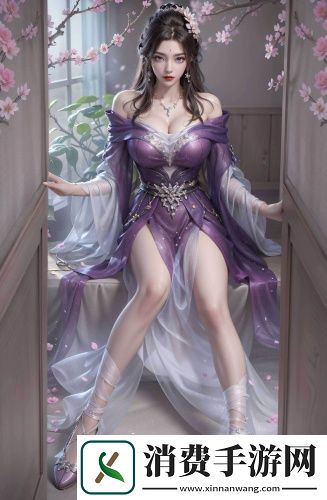 国产无矿码高清区3000水蜜桃精选版