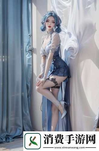 中韩乱幕日产无线码无广告专业版