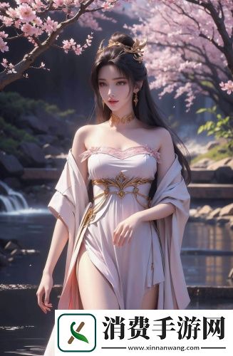 幼儿hiphop流畅版