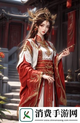 水蜜桃好软精选版