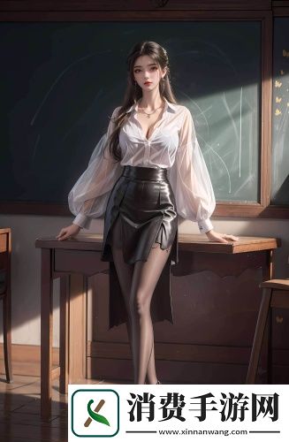 打桩机40分钟喷无数次水高清版免费