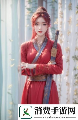 日本资生堂色谱柱免付费版