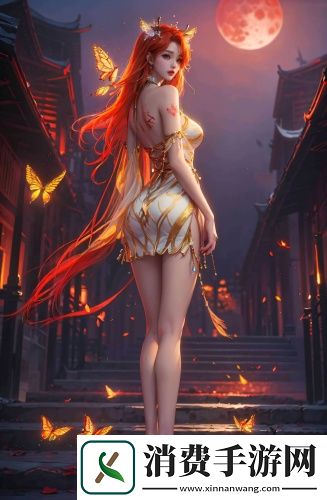 f2富二代成年短视频app无限制独享版