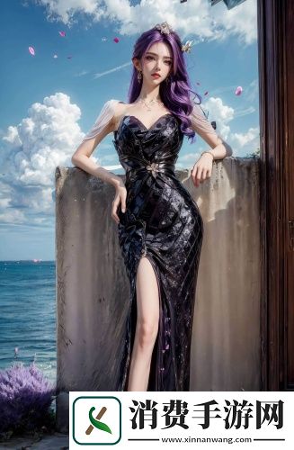 免费b站必看的40000部网页最新免费版