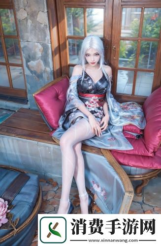 国产片帮女儿疏通下水道专享版