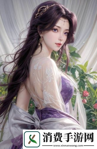 久产久品精国酒免费无限看