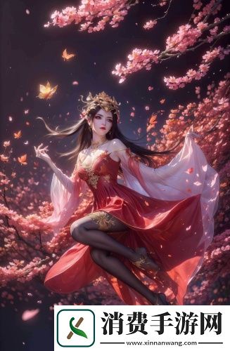 dr天堂官网深夜版