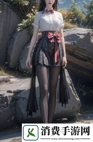 小草l区二区三区四区珠美无损画质版