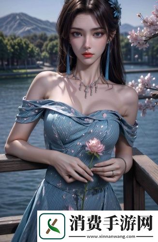 水蜜桃批发行情网站免费轻量版