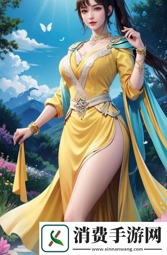 国精产品2024自偷自偷原创精品版