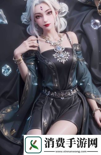 dr天堂官网午夜版