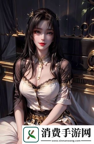 8x人成导航国语免费看