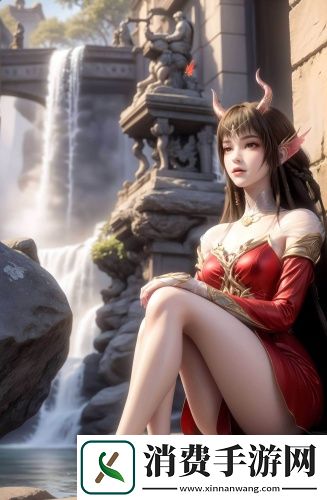 午液影皖120秒入口免费御姐版