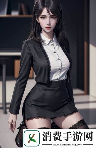 私人网站服务器中字版