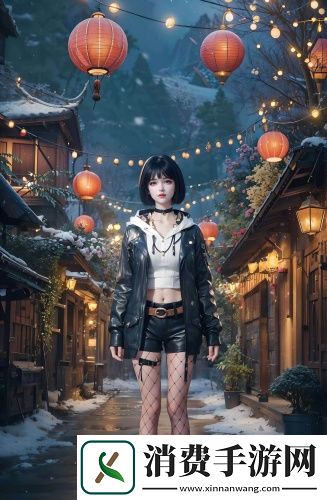 广告91免费观看版纯净宅男版