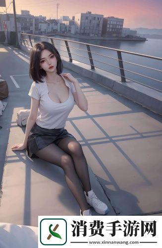 青春禁区视频在线观看8下载永久版