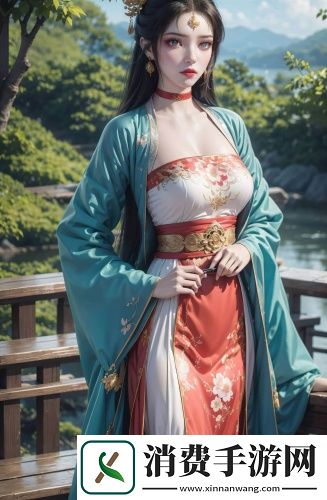 上面膜奶一下膜边插原创精品版