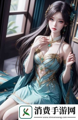 蘑菇短视频安装包永久版