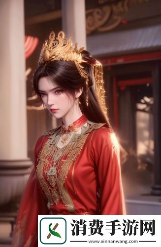 野狼2024新地扯一二专享版