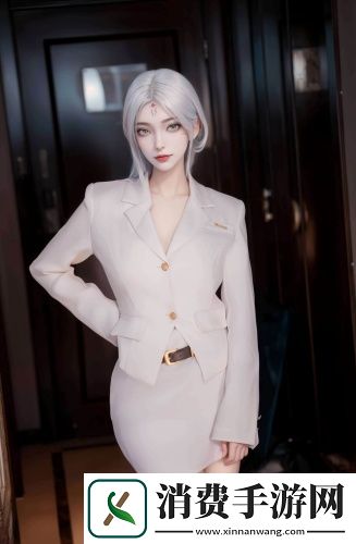 忘忧草永久免费研究院无损画质版